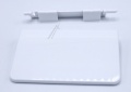 Miele Handle - Handle Ice Box Door